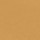 Mustard Mustard