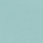 Blue Blue