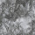 Grey Grey