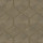 Bronze Bronze