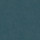 Teal Teal