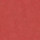 Red Red