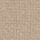 Taupe Taupe