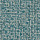 Teal Teal