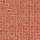 Red Red