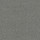 Grey Grey