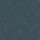 Navy Navy