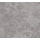 Grey Grey