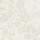 Beige Beige