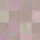 Lilac Lilac