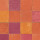Orange Orange