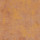 Orange Orange