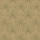 Gold Gold