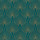 Teal Teal