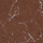 Copper Copper