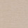 Beige Beige