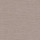 Taupe Taupe