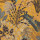 Yellow Yellow
