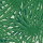 Green Green