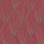 Red Red