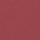 Red Red