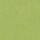 Green Green