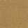 Gold Gold