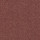 Burgundy Burgundy