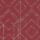 Red Red