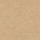 Sand Sand
