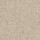 Beige Beige