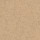 Sand Sand