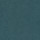 Teal Teal