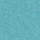 Blue Blue