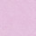 Lilac Lilac