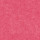 Pink Pink