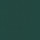Green Green