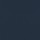 Navy Navy