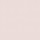 Pink Pink
