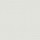 Pale Grey Pale Grey