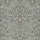 Grey Grey