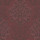 Red Red