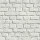 Pale Grey Pale Grey