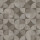 Grey Grey