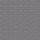 Slate Slate