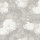 Grey Grey