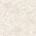 Beige Beige