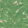 Green Green