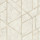 Beige Beige