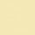 Yellow Yellow